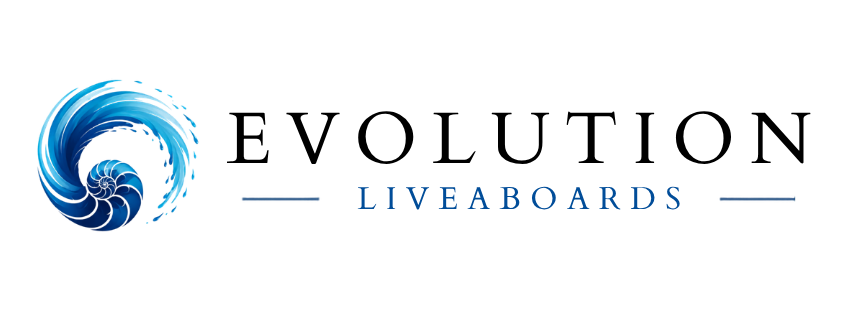Evolution Liveaboards